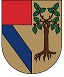 exámenes
